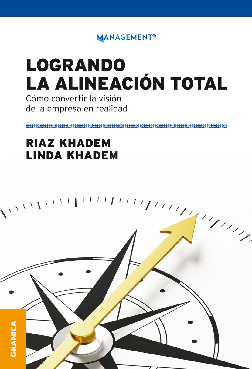 media/pim/83_metadata-image-66442566.jpeg