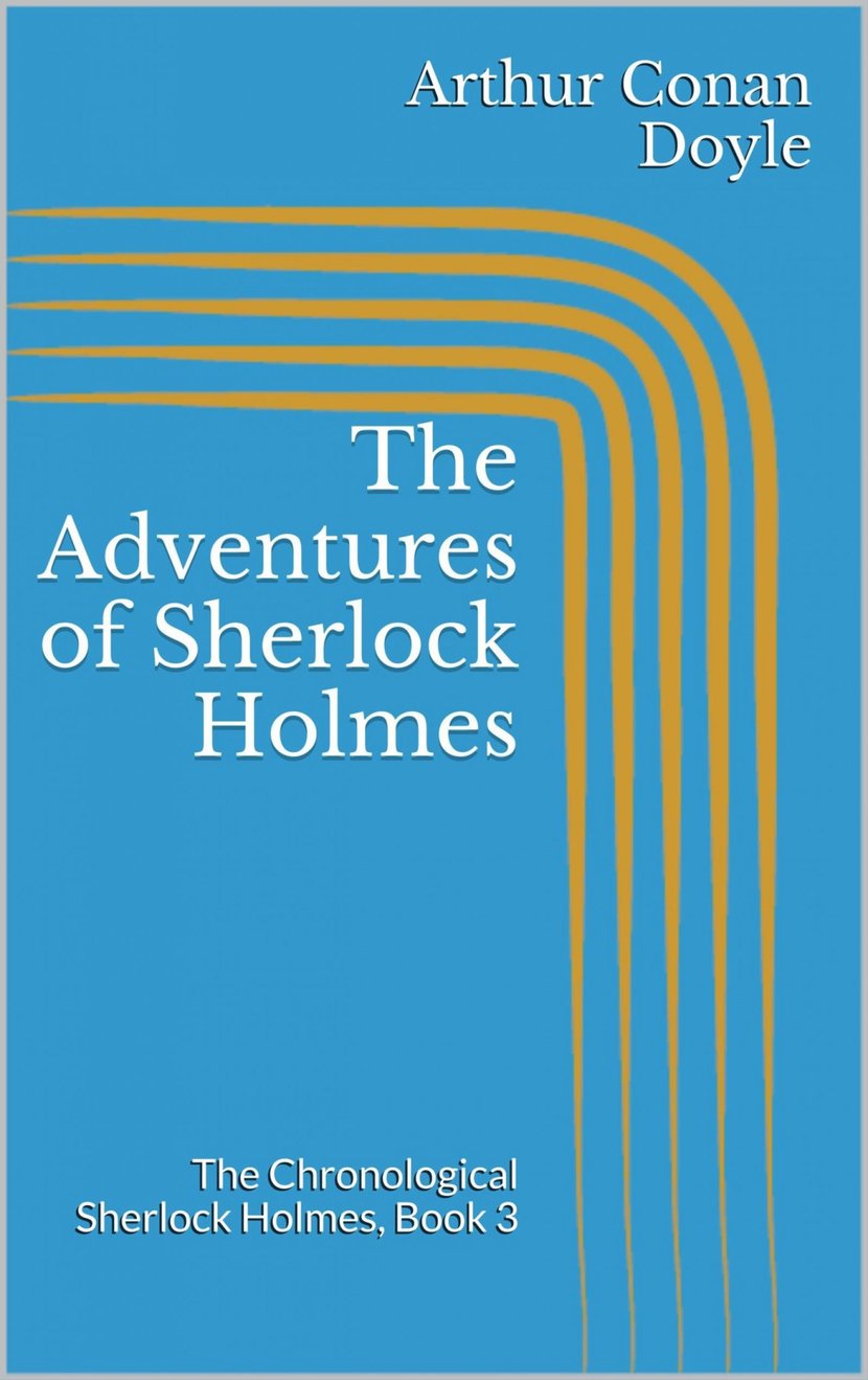 media/pim/83_metadata-image-66600693.jpeg