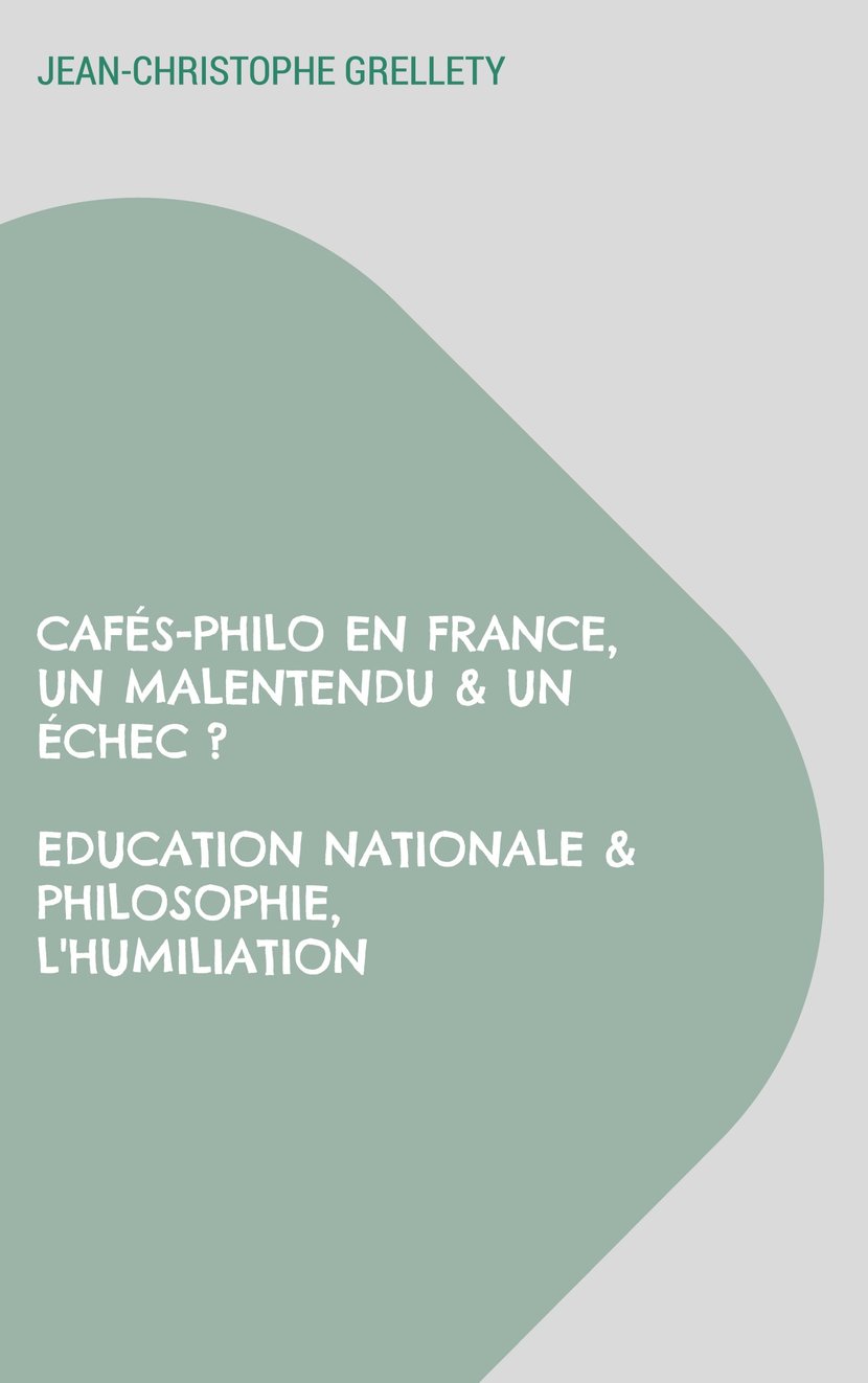 media/pim/83_metadata-image-66666712.jpeg
