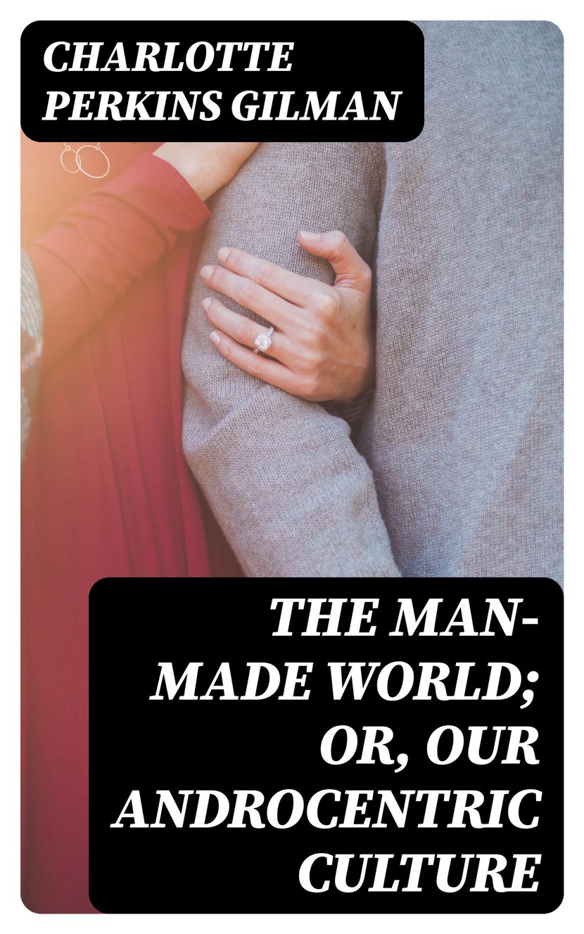 media/pim/83_metadata-image-66681699.jpeg