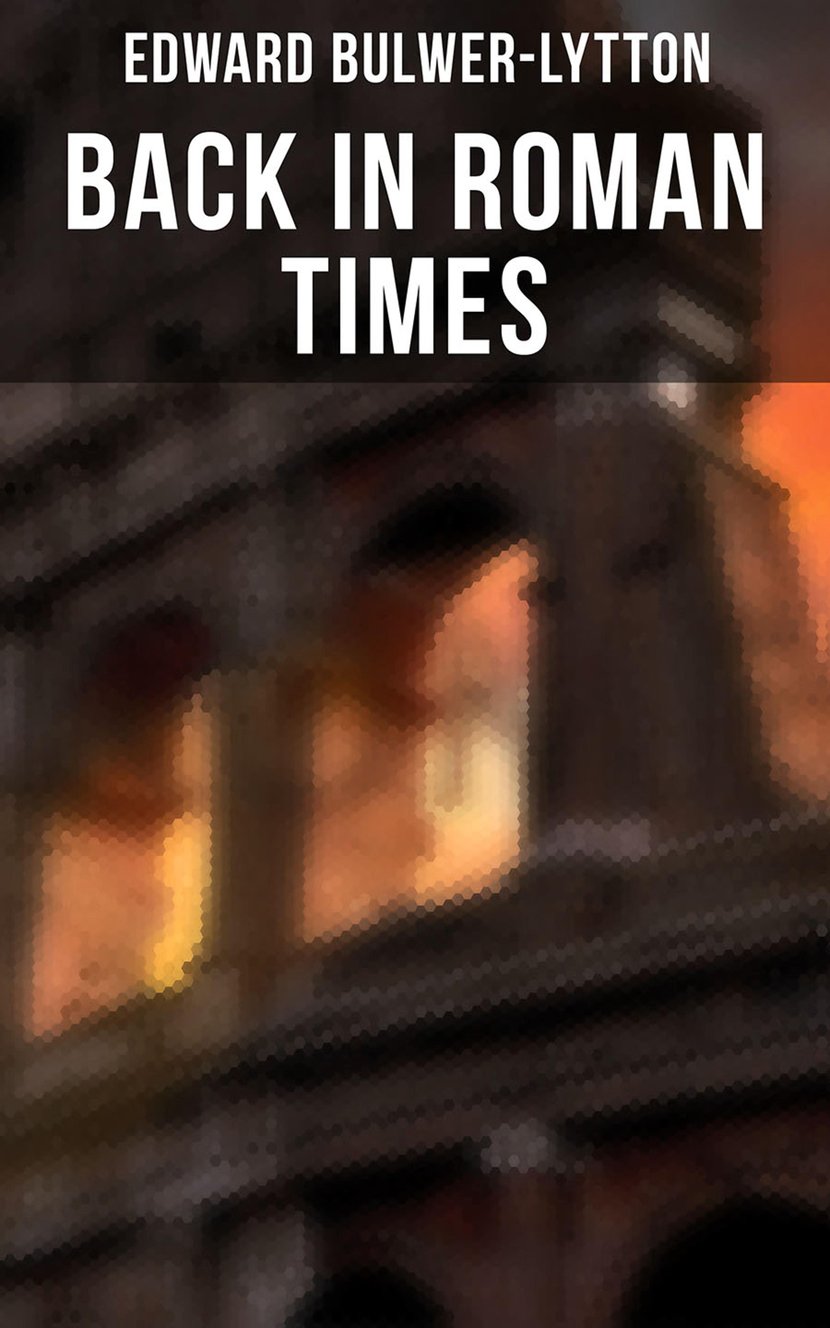 media/pim/83_metadata-image-66712288.jpeg