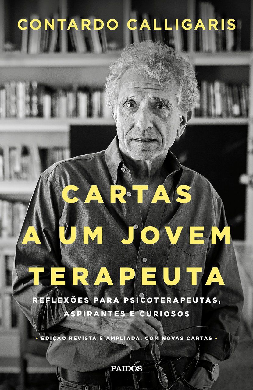 media/pim/83_metadata-image-66828613.jpeg
