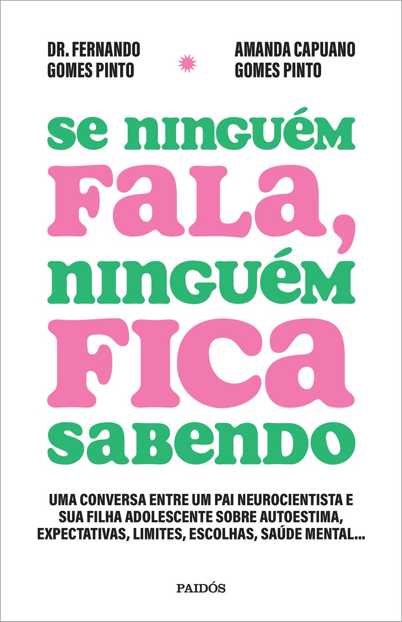 media/pim/83_metadata-image-66828841.jpeg