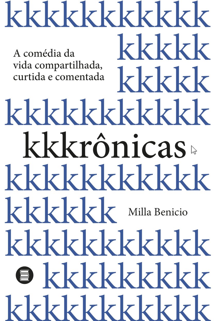 media/pim/83_metadata-image-66842092.jpeg