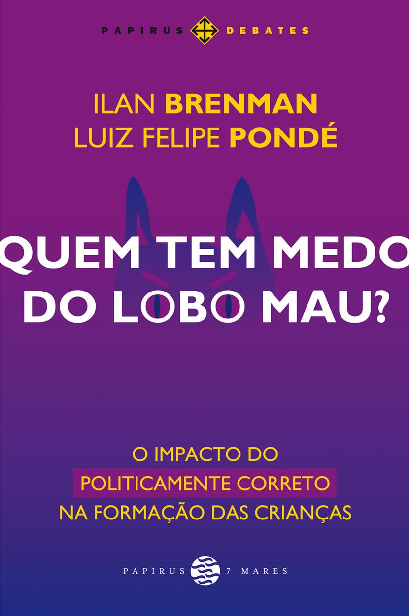 media/pim/83_metadata-image-66847020.jpeg