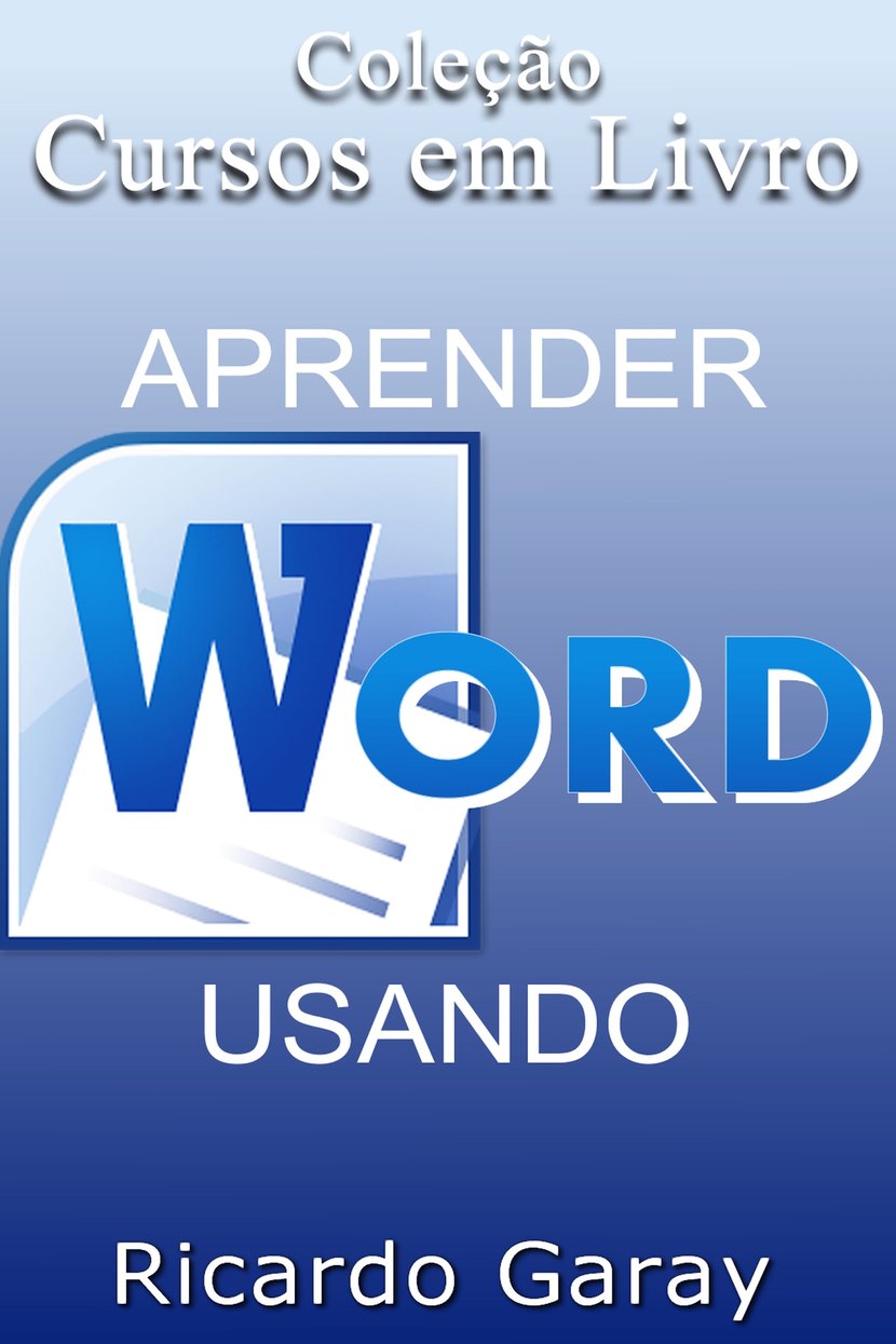 media/pim/83_metadata-image-66847972.jpeg