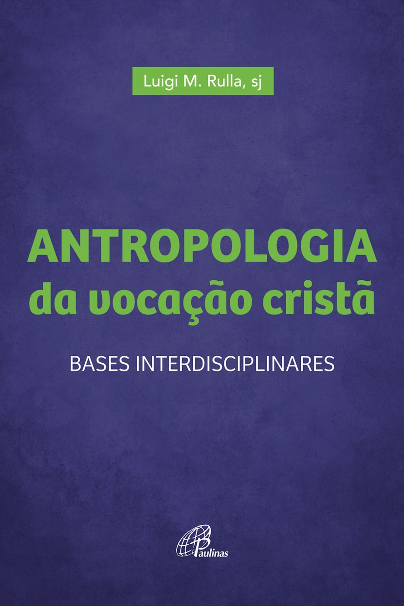 media/pim/83_metadata-image-67016133.jpeg