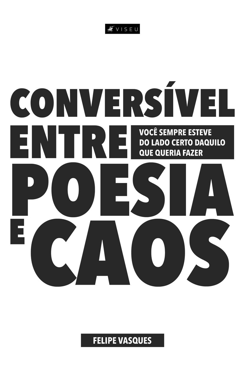 media/pim/83_metadata-image-67099085.jpeg