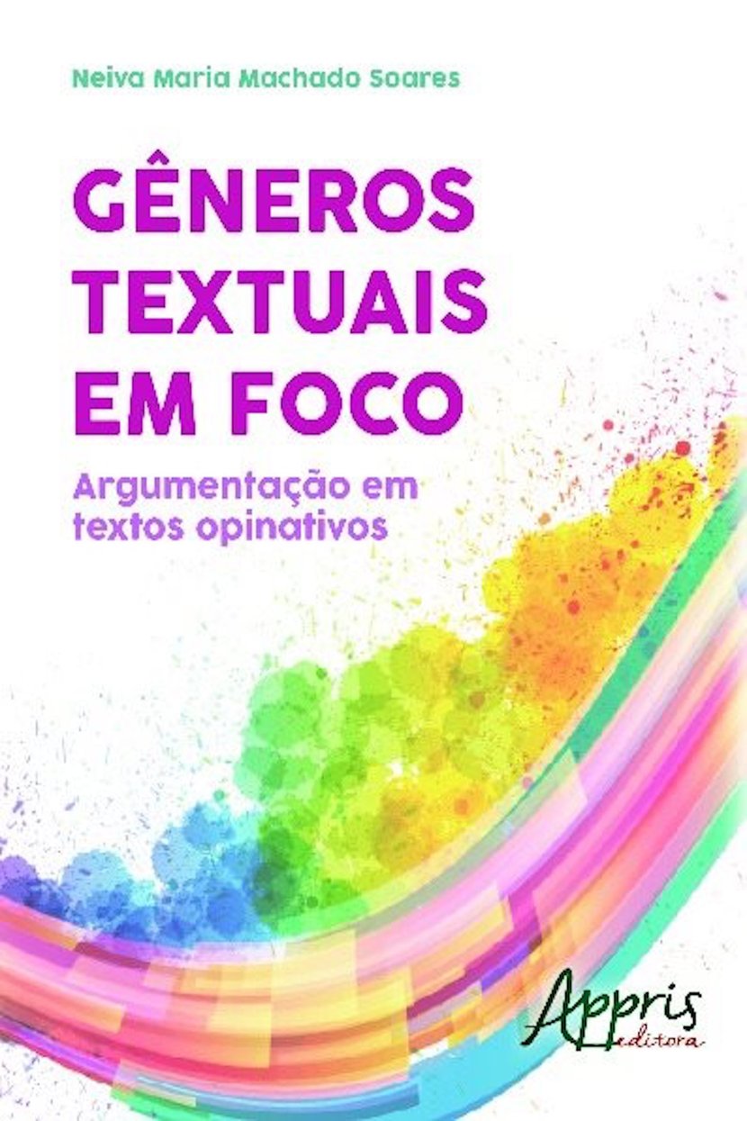 media/pim/83_metadata-image-67102215.jpeg