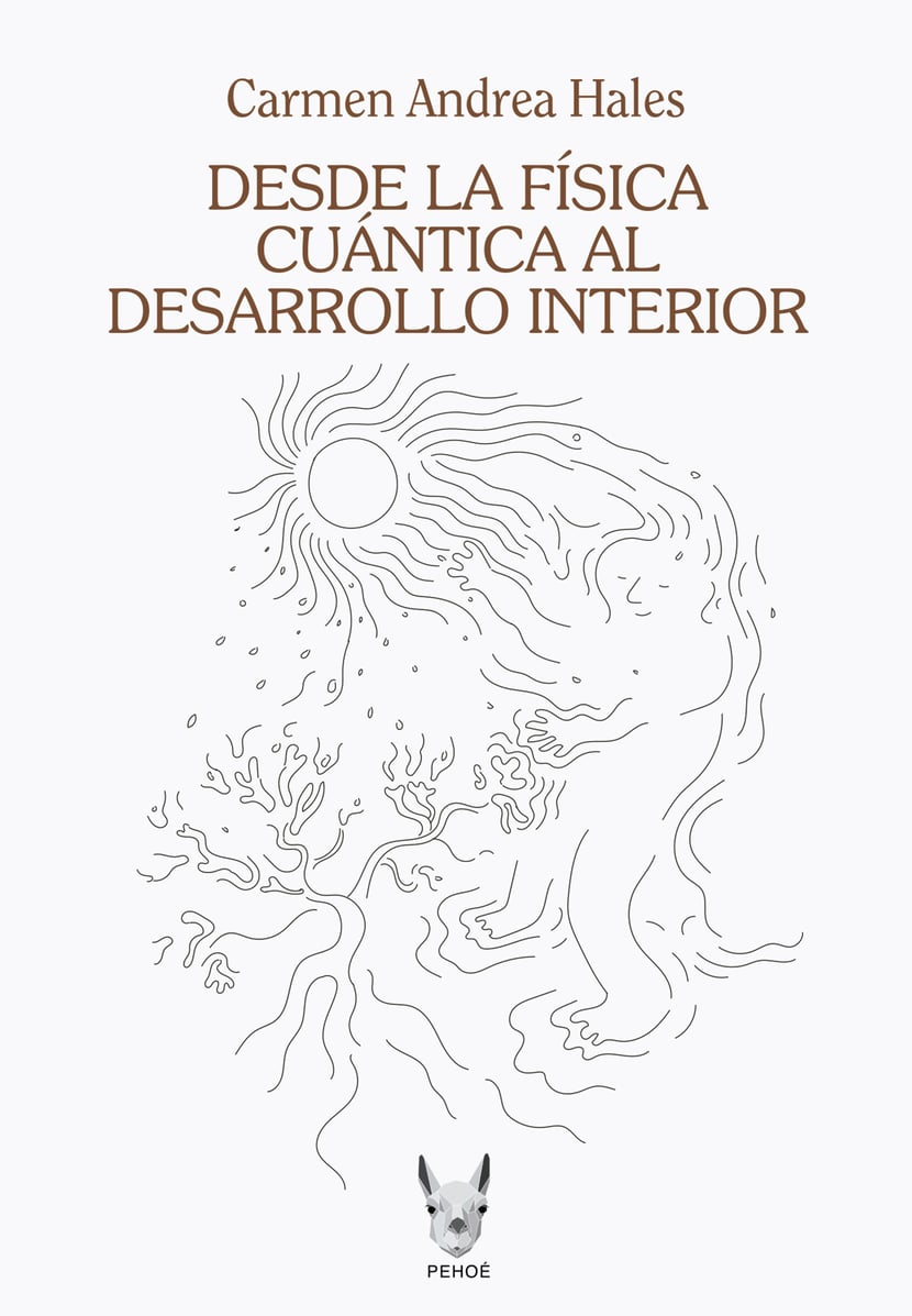 media/pim/83_metadata-image-67193445.jpeg
