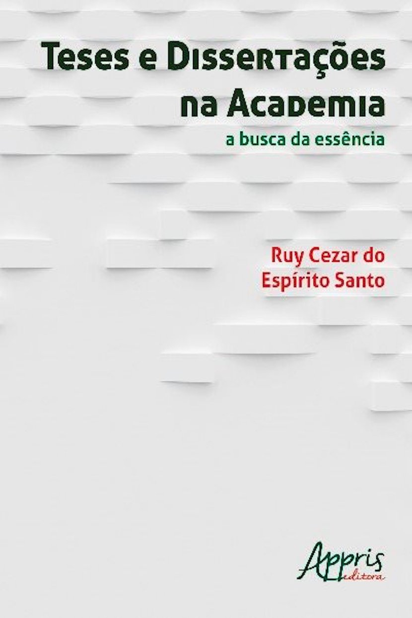 media/pim/83_metadata-image-67195037.jpeg