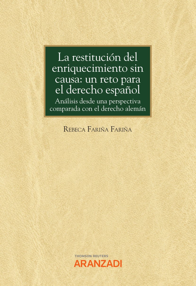media/pim/83_metadata-image-67265501.jpeg