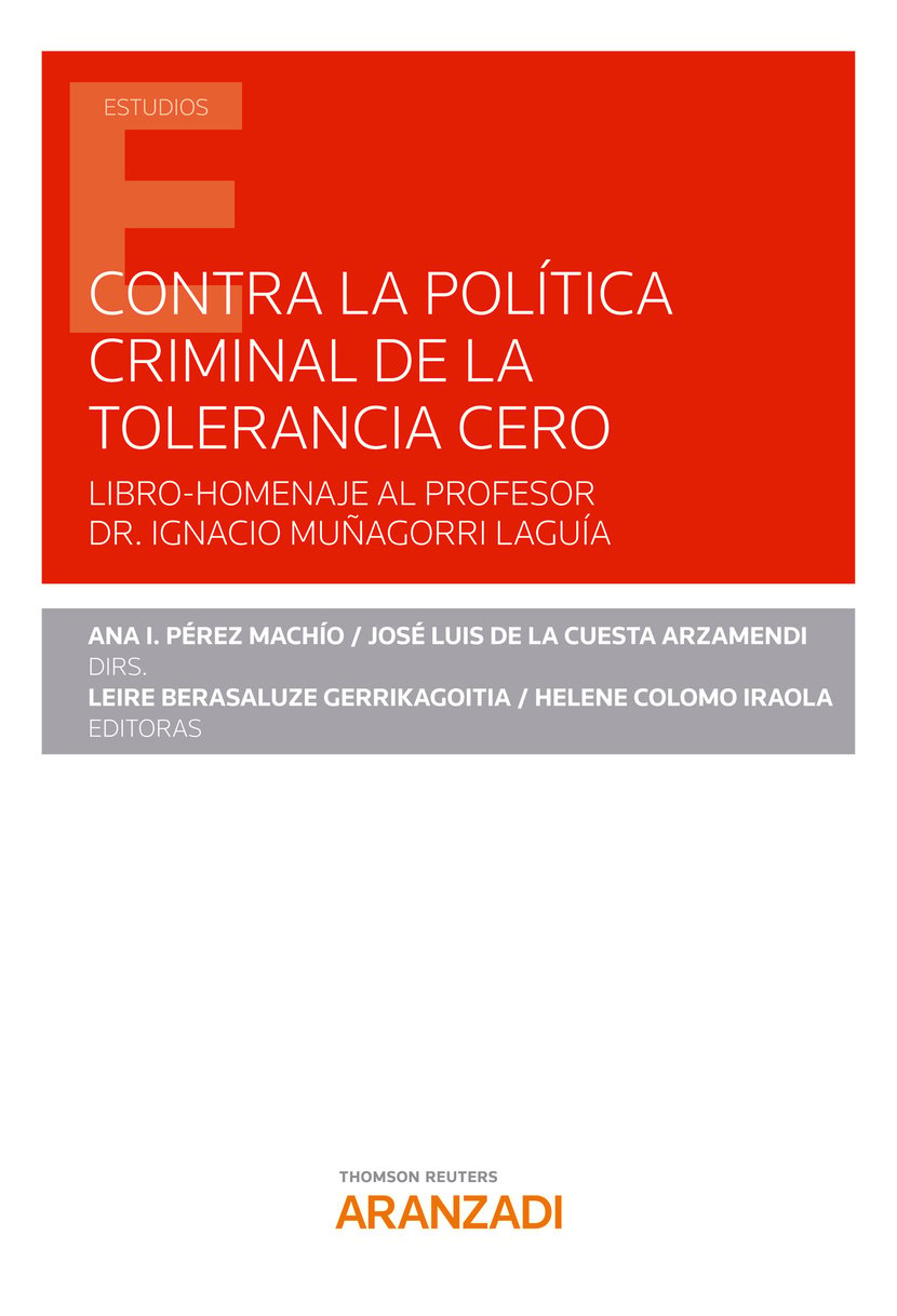media/pim/83_metadata-image-67274038.jpeg