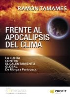 media/pim/83_metadata-image-67313755.jpeg