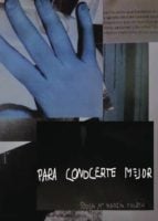 media/pim/83_metadata-image-67316239.jpeg