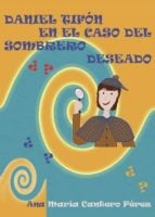 media/pim/83_metadata-image-67316310.jpeg