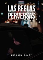 media/pim/83_metadata-image-67316626.jpeg