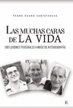 media/pim/83_metadata-image-67317357.jpeg