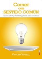 media/pim/83_metadata-image-67318233.jpeg