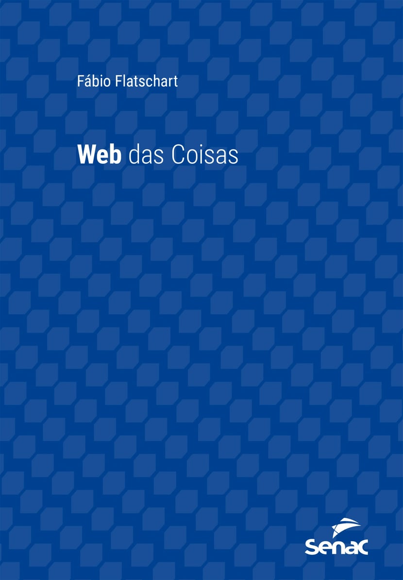 media/pim/83_metadata-image-67325752.jpeg