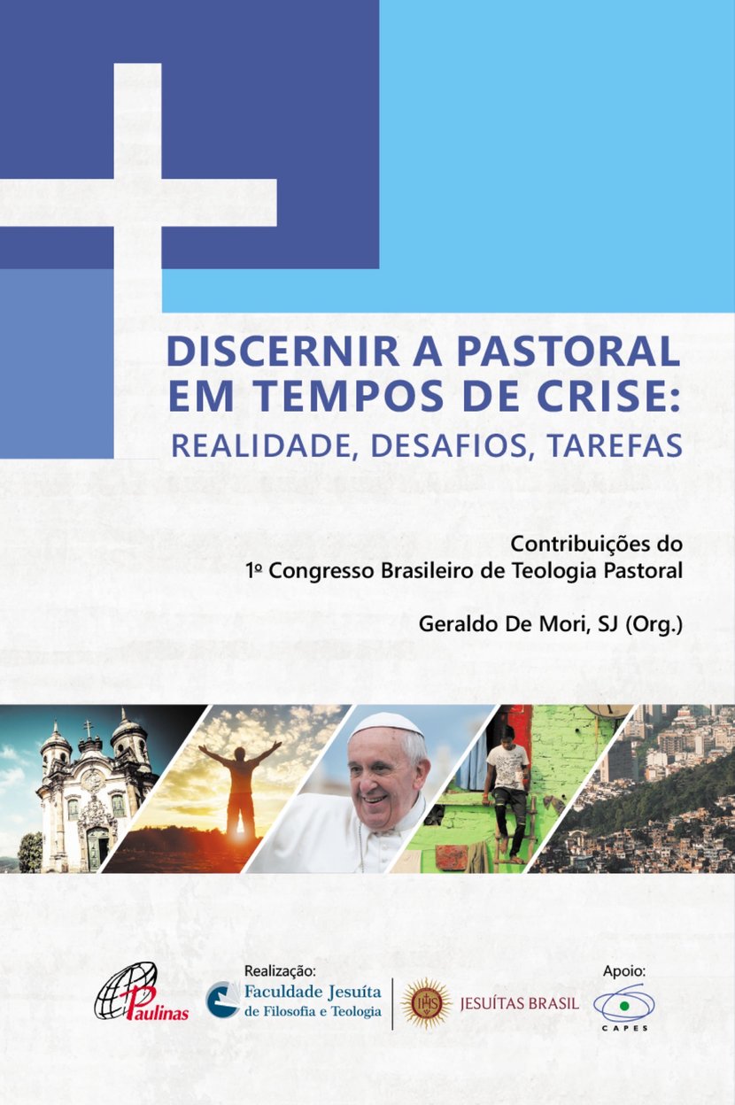 media/pim/83_metadata-image-67338108.jpeg