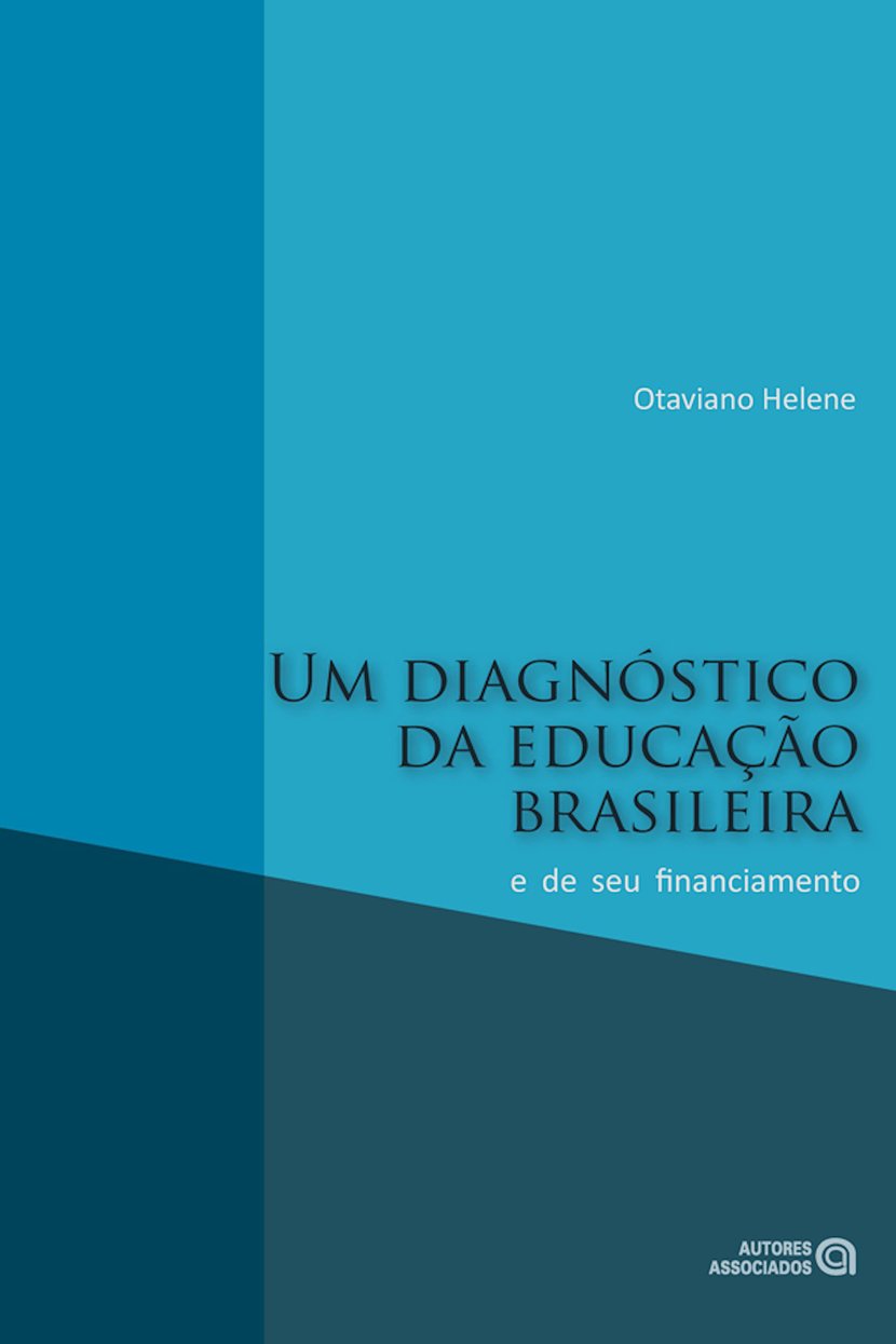 media/pim/83_metadata-image-67338773.jpeg