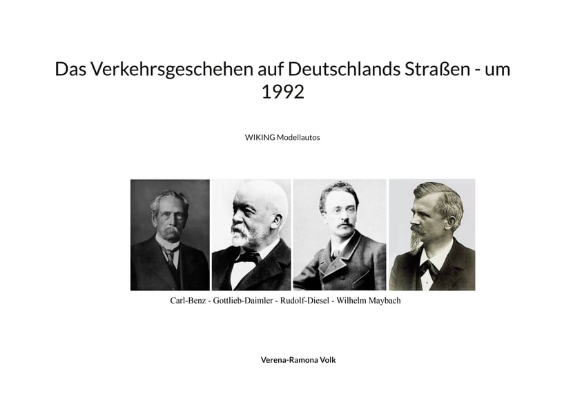 media/pim/83_metadata-image-67524982.jpeg