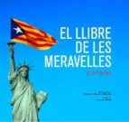 media/pim/83_metadata-image-67606706.jpeg