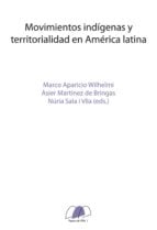 media/pim/83_metadata-image-67606865.jpeg