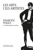 media/pim/83_metadata-image-67607099.jpeg