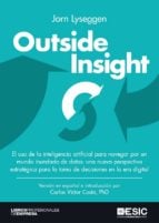 media/pim/83_metadata-image-67607195.jpeg