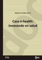 media/pim/83_metadata-image-67607567.jpeg