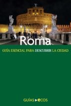 media/pim/83_metadata-image-67617721.jpeg