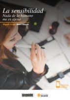 media/pim/83_metadata-image-67639483.jpeg