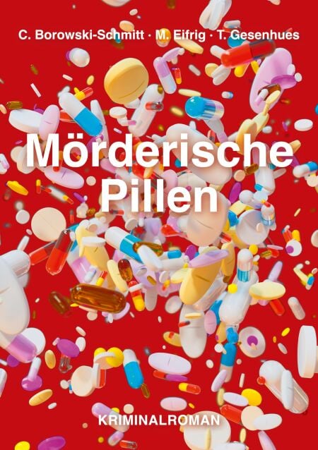 media/pim/83_metadata-image-68036821.jpeg