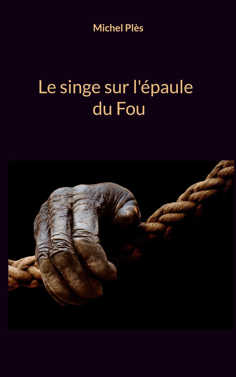 media/pim/83_metadata-image-68057596.jpeg