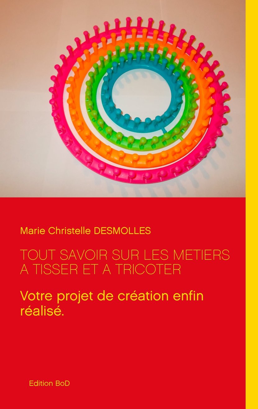 media/pim/83_metadata-image-70909280.jpeg