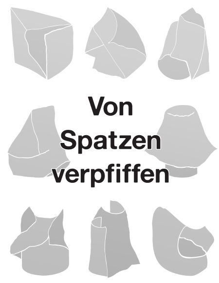 media/pim/83_metadata-image-70910221.jpeg