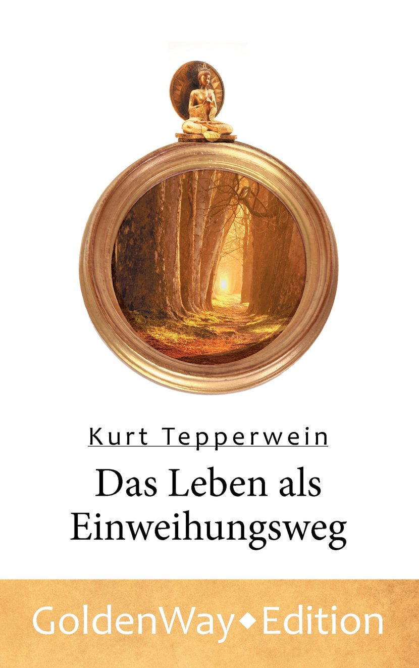 media/pim/83_metadata-image-70913159.jpeg