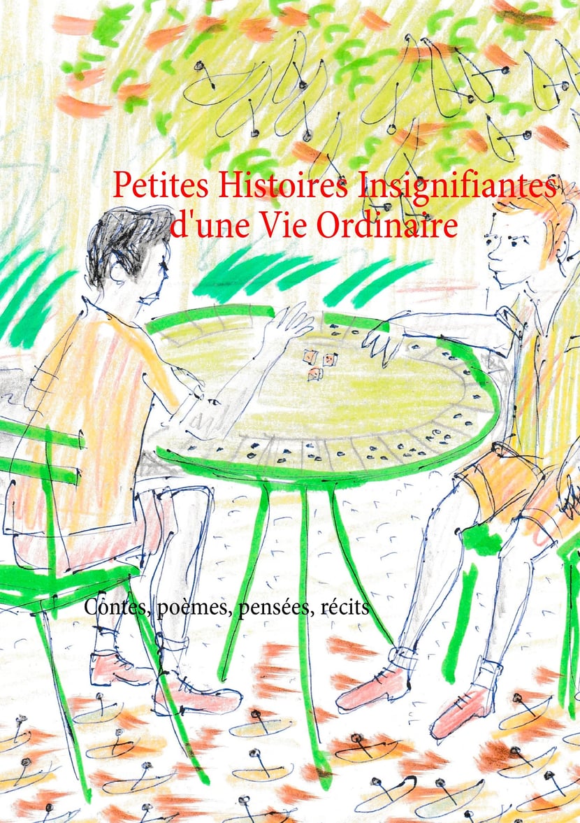 media/pim/83_metadata-image-70913303.jpeg