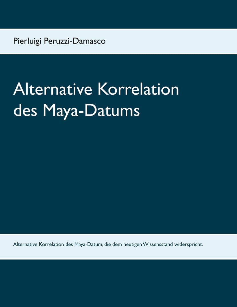 media/pim/83_metadata-image-70913931.jpeg