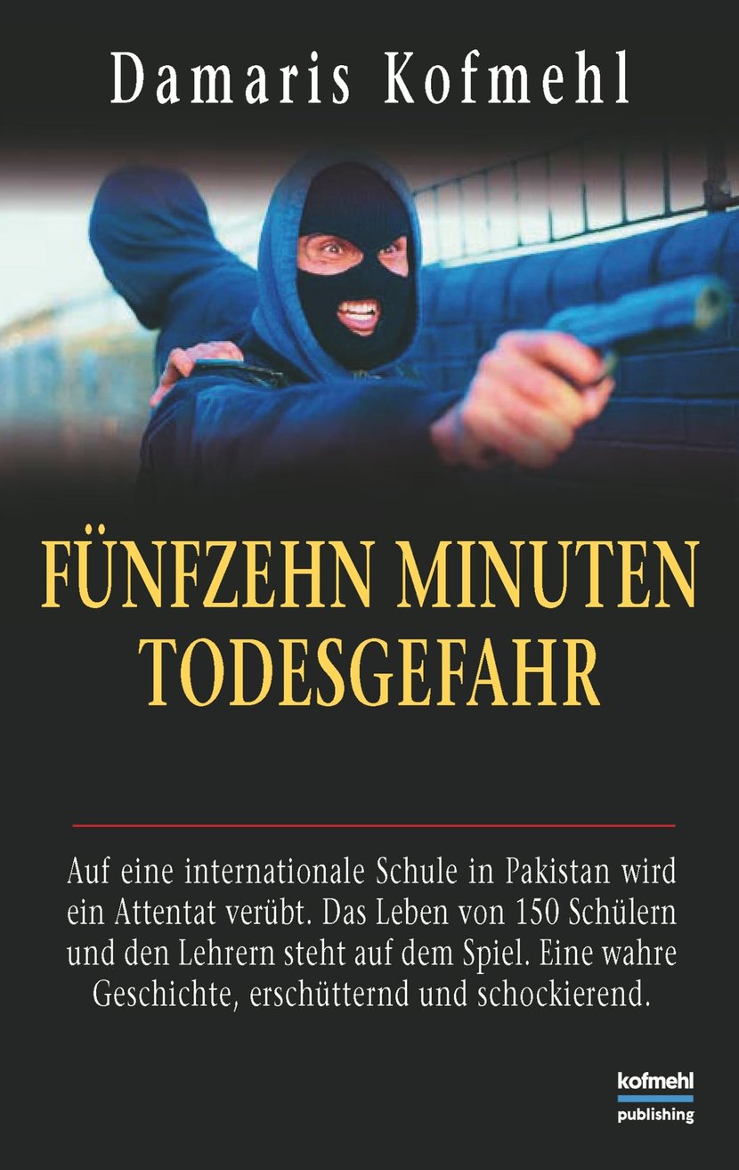 media/pim/83_metadata-image-70917879.jpeg