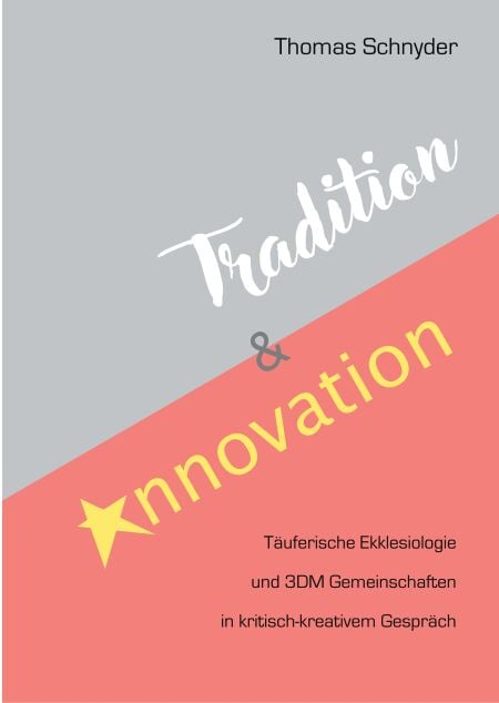 media/pim/83_metadata-image-70918431.jpeg
