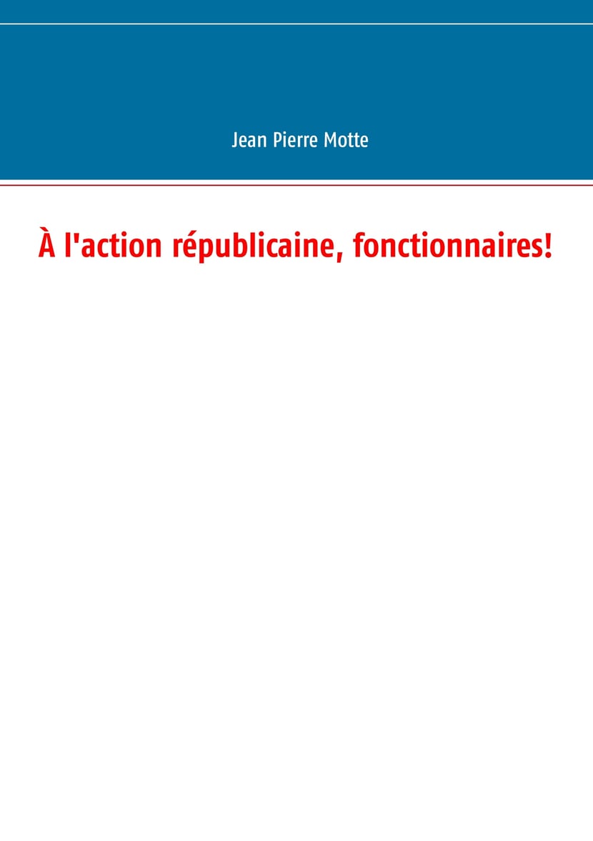 media/pim/83_metadata-image-70922228.jpeg