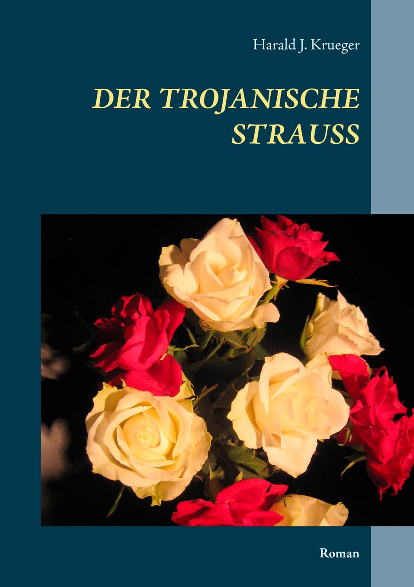 media/pim/83_metadata-image-70960244.jpeg