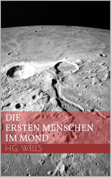 media/pim/83_metadata-image-70961779.jpeg