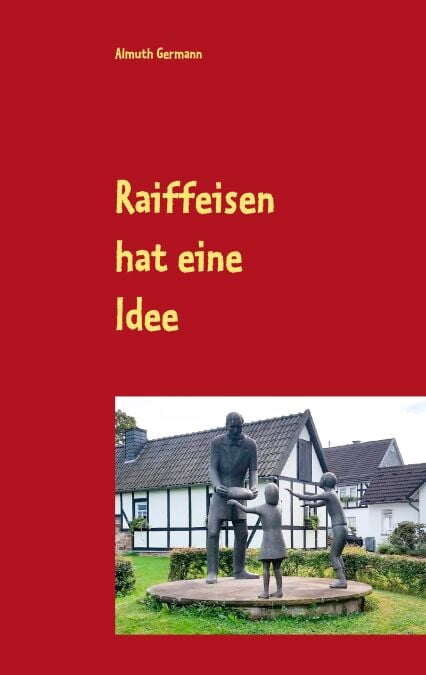 media/pim/83_metadata-image-70962192.jpeg