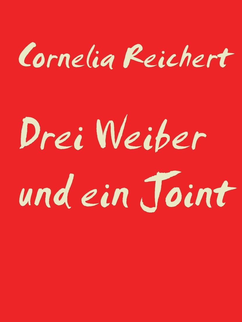 media/pim/83_metadata-image-70962224.jpeg