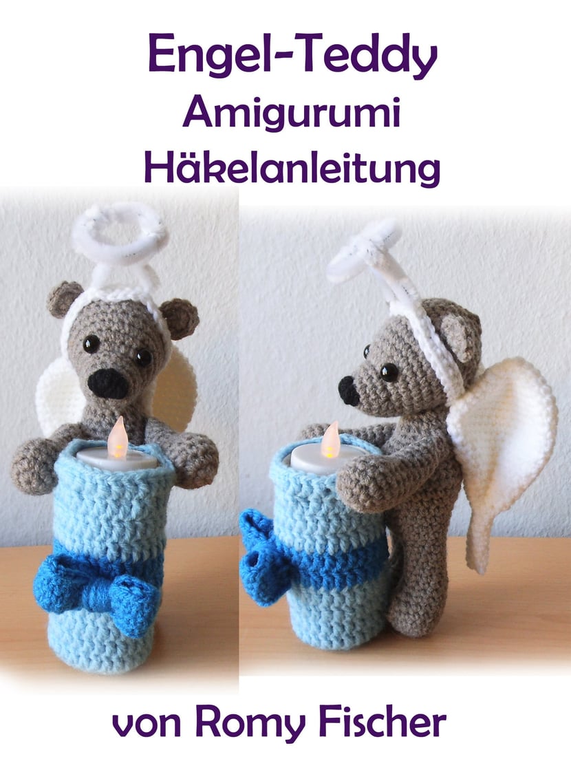 media/pim/83_metadata-image-70962885.jpeg