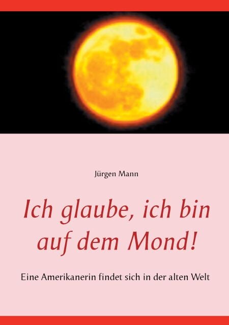media/pim/83_metadata-image-70964186.jpeg